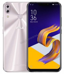 Asus Zenfone 5z ZS620KL